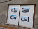 Obrzek z galerie oresin hajenka slavnostni ukonceni staveb 2013