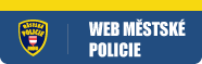 Ikonka - web mstsk policie