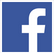 Logo Facebook