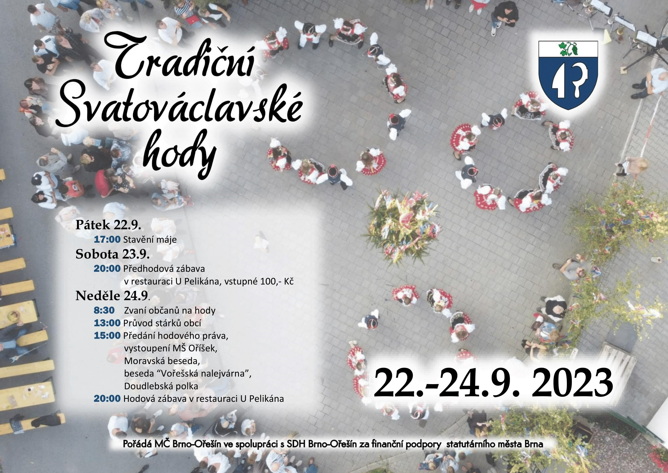 Pozvanka_oresinske_hody