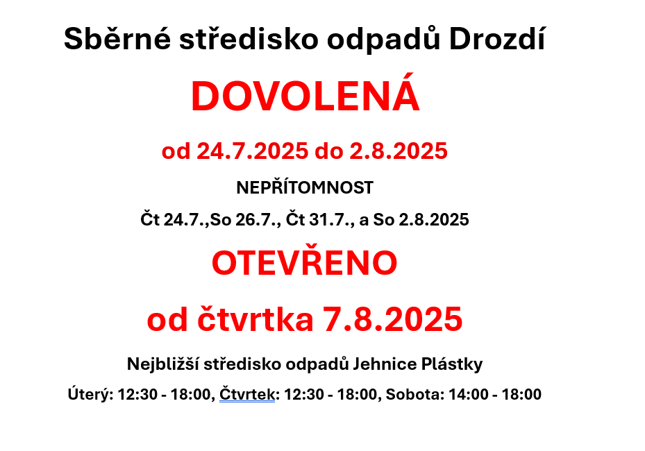 Dovolena_SSO