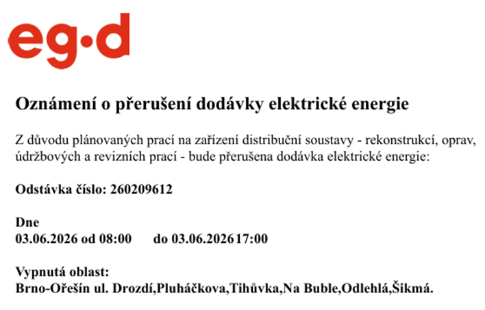 vypnuta_el_energie_3.6.2026