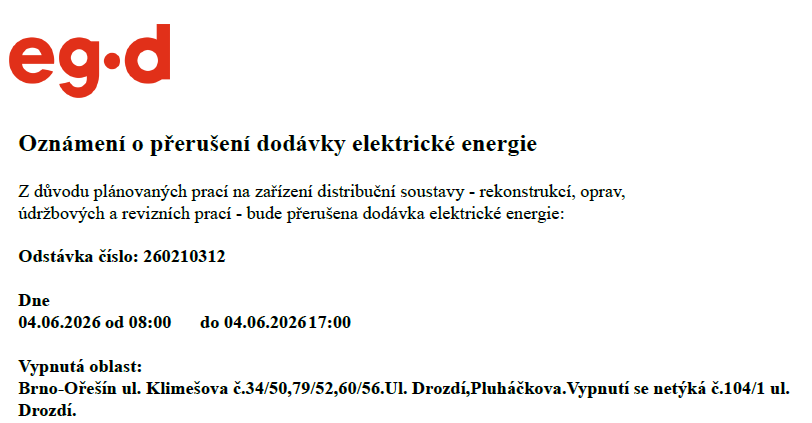 vypnuta_el_energie_4_6_2026