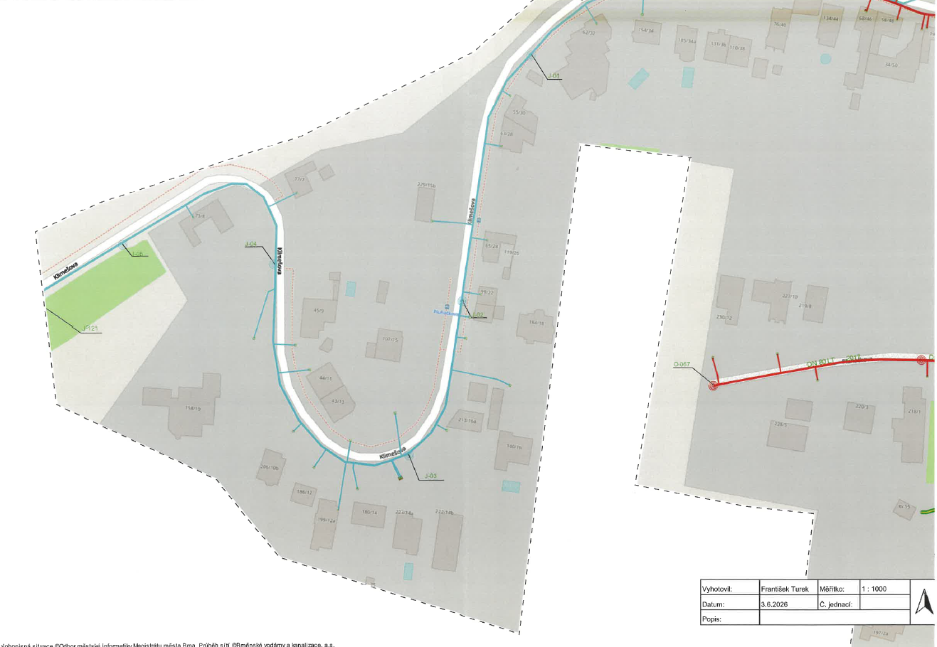 Odstavka_vody_23_06_2026