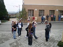 Obrzek z galerie hody 2010