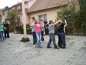 Obrzek z galerie hody 2010