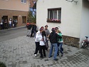 Obrzek z galerie hody 2010