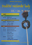 Obrzek z galerie hody 2010