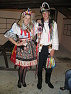 Obrzek z galerie hody 2010