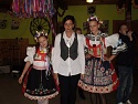 Obrzek z galerie hody 2010