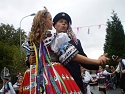 Obrzek z galerie hody 2010