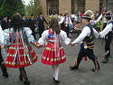 Obrzek z galerie hody 2010