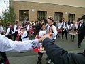 Obrzek z galerie hody 2010