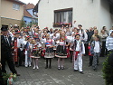 Obrzek z galerie hody 2010