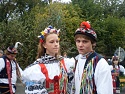 Obrzek z galerie hody 2010