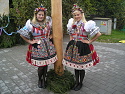 Obrzek z galerie hody 2010