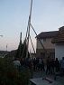 Obrzek z galerie hody 2010