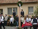 Obrzek z galerie hody 2010