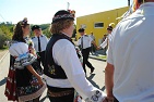 Obrzek z galerie hody 2011