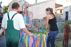 Obrzek z galerie hody 2011