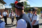 Obrzek z galerie hody 2011
