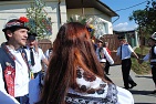 Obrzek z galerie hody 2011
