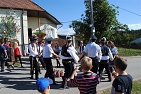 Obrzek z galerie hody 2011