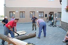 Obrzek z galerie hody 2011