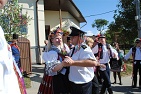 Obrzek z galerie hody 2011