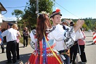 Obrzek z galerie hody 2011