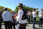 Obrzek z galerie hody 2011