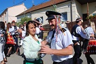 Obrzek z galerie hody 2011