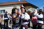 Obrzek z galerie hody 2011