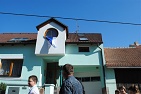 Obrzek z galerie hody 2011