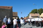 Obrzek z galerie hody 2011