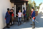 Obrzek z galerie hody 2011