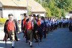 Obrzek z galerie hody 2011