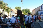 Obrzek z galerie hody 2011