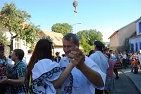 Obrzek z galerie hody 2011