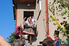 Obrzek z galerie hody 2011