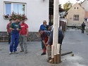Obrzek z galerie hody 2012