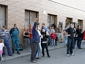 Obrzek z galerie hody 2012