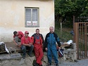 Obrzek z galerie hody 2012