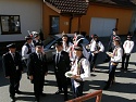 Obrzek z galerie hody 2012