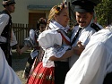 Obrzek z galerie hody 2012
