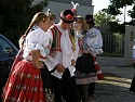 Obrzek z galerie hody 2012