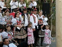 Obrzek z galerie hody 2012