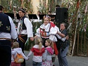 Obrzek z galerie hody 2012