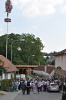 Obrzek z galerie hody 2016