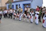 Obrzek z galerie hody 2016